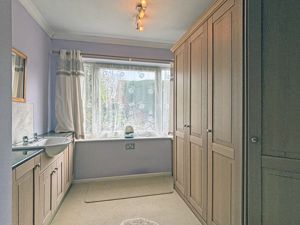 Photo 18- click for photo gallery